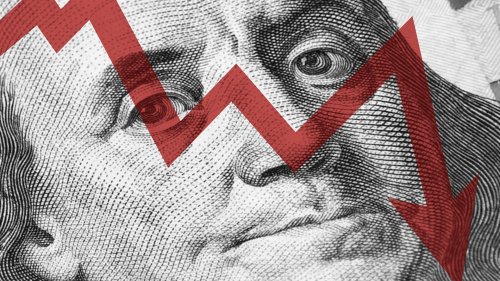 Overwhelming Majority Fear Imminent Recession — How Americans Are Proactively Protecting Their Finances