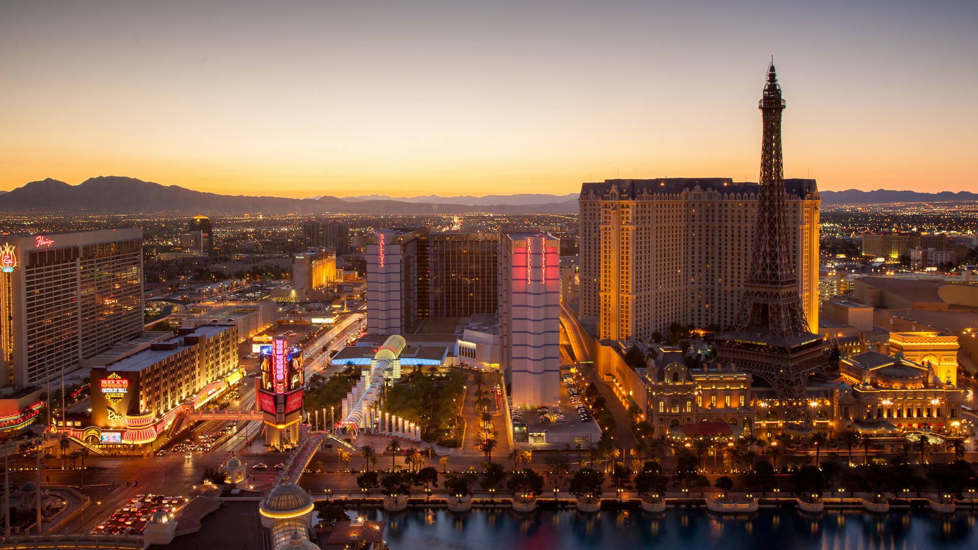 The Best Cities To Invest in Rental Property