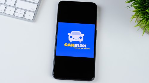 The 5 Best Apps and Websites To Buy a Car