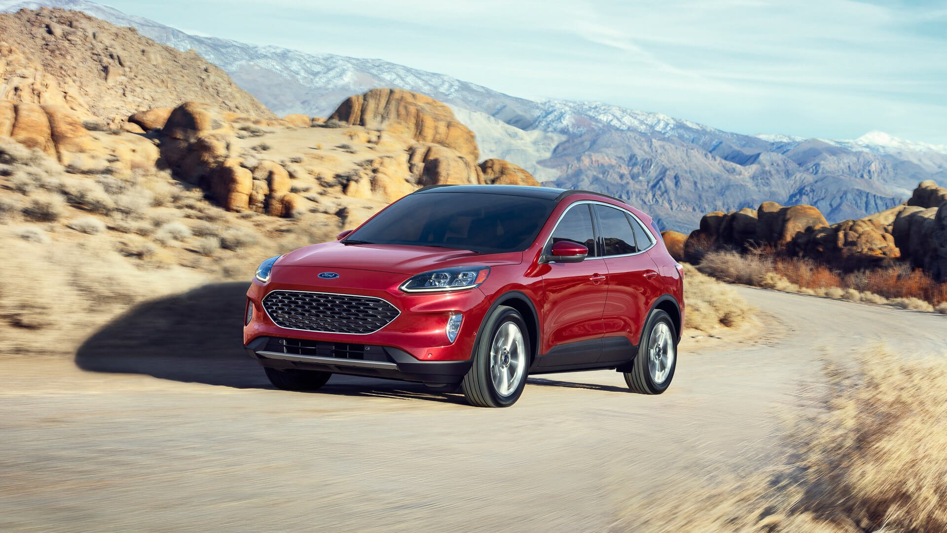 I’m a Car Expert: 5 Most Improved American Cars That Are Now Worth Your Money