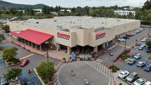 The 15 Best Holiday Deals From Costco’s December Coupon Book