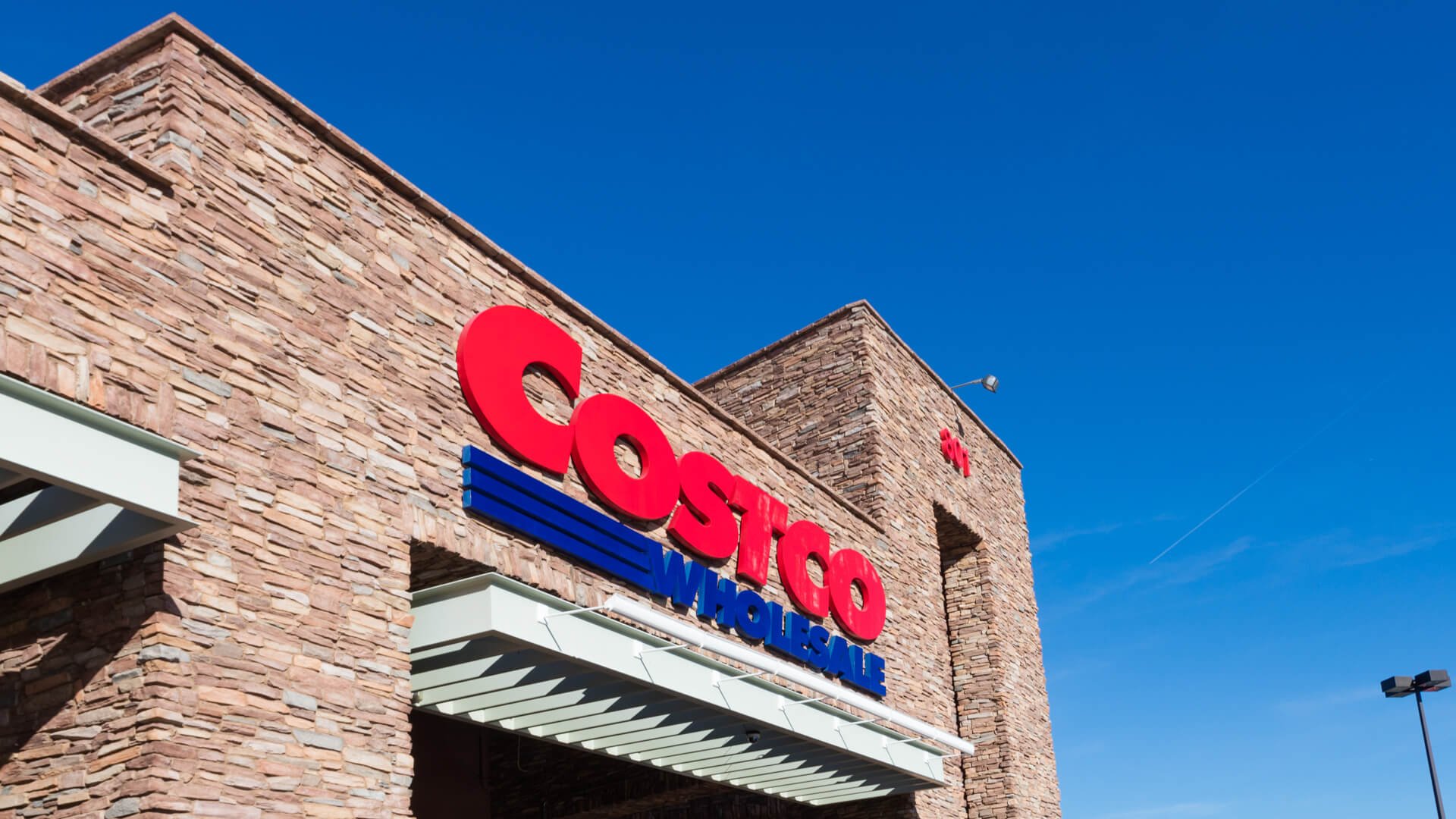 10 Costco Brand Items To Buy That Are Just as Good as Name Brands