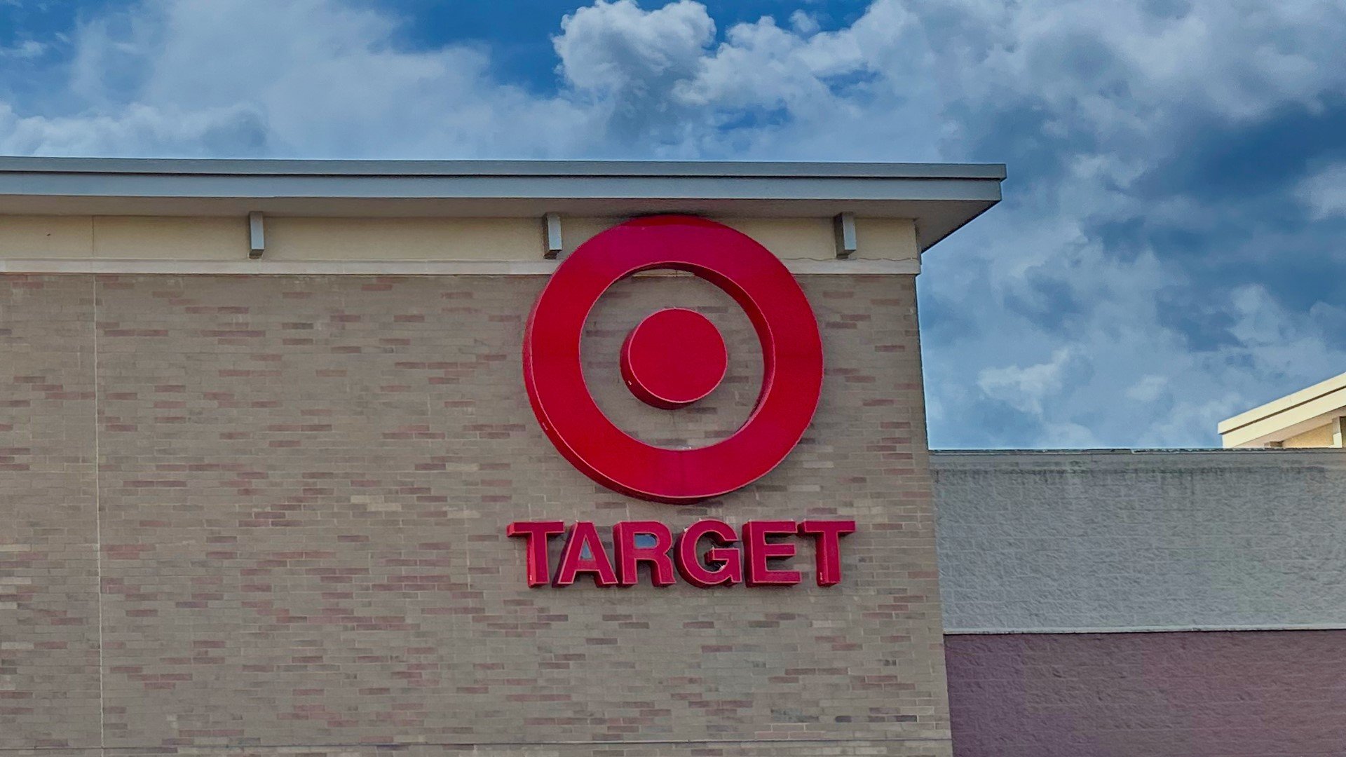 6 Best Little Luxuries You Can Buy at Target for $50 or Less This Summer