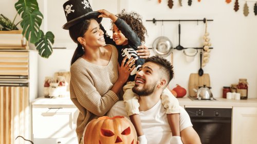 are-banks-open-on-halloween-flipboard