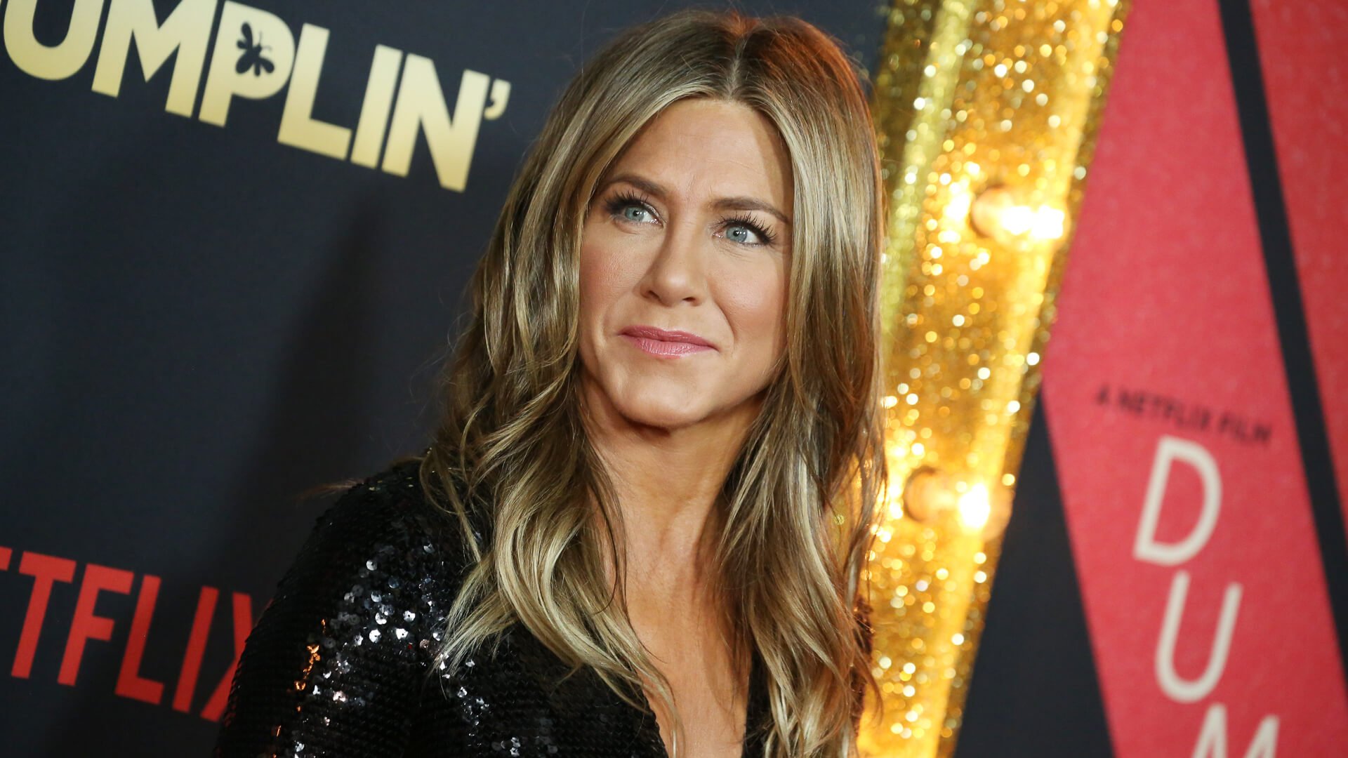 How rich are Jennifer Aniston, Tom Hanks and your favorite stars?