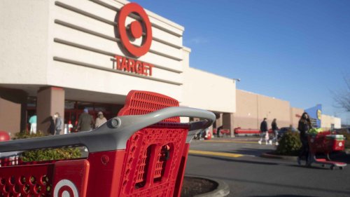 ‘Greenwashing,’ ‘Water Bed Effect’ Among Tactics Stores Like Target and Walmart Use To Hike Prices