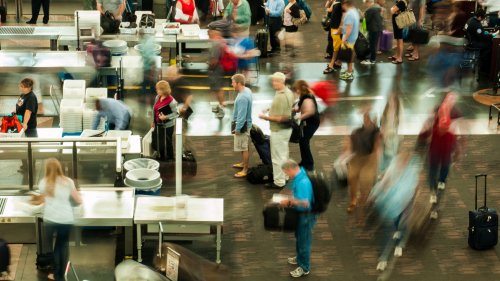 New Mandatory IDs: 4 Documents You Need To Get a Real ID and What It Costs