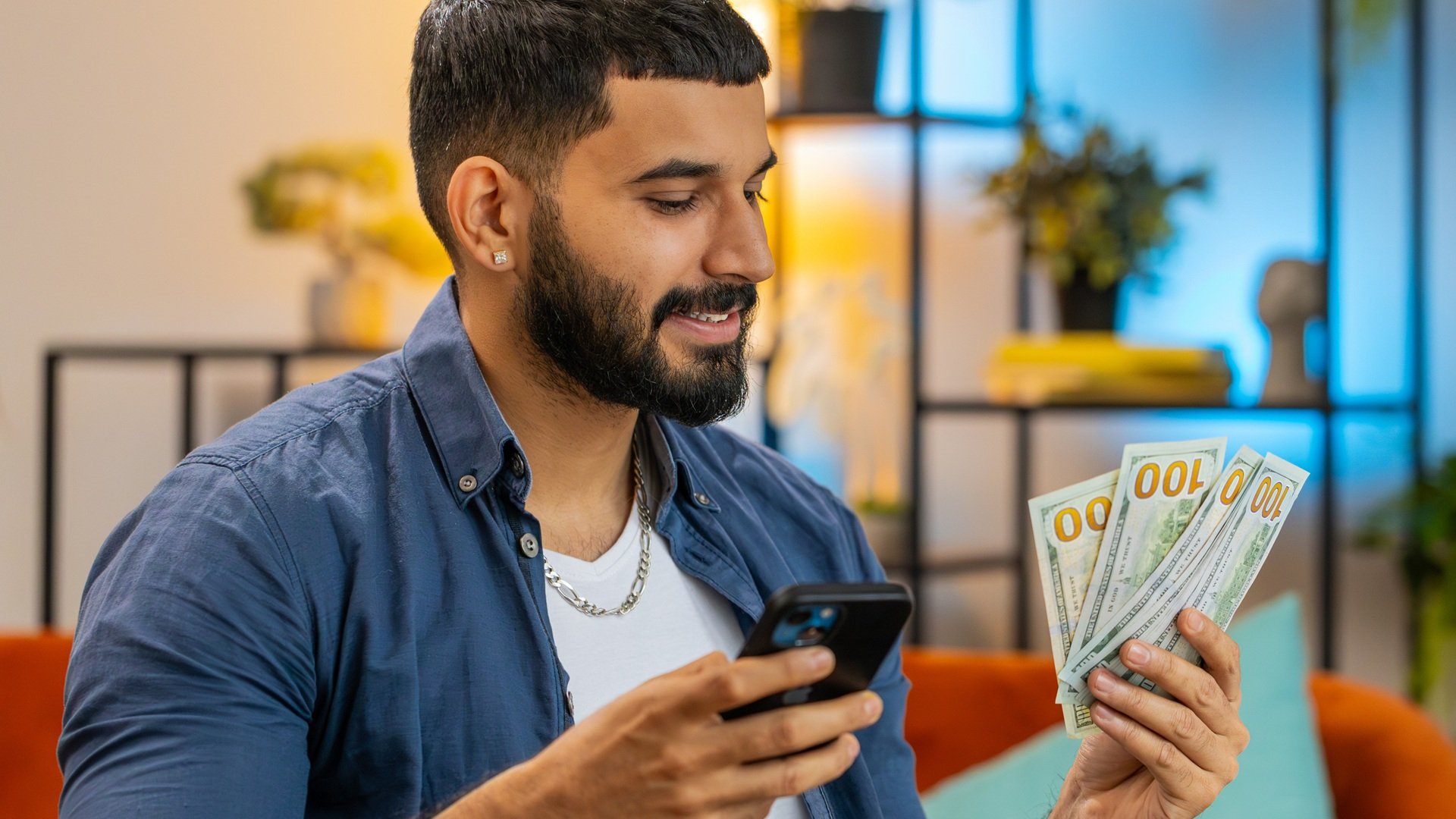 I Asked ChatGPT If There Are Any Ways To Get Rich Quick That Actually Work