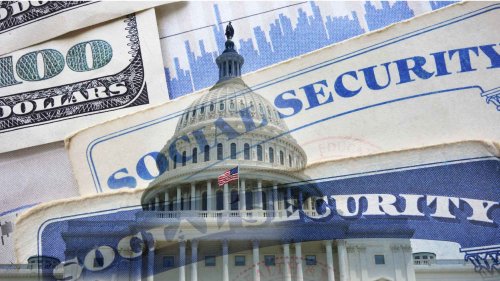 7 Social Security Shakeups You Need To Be Ready For Heading Into the New Year