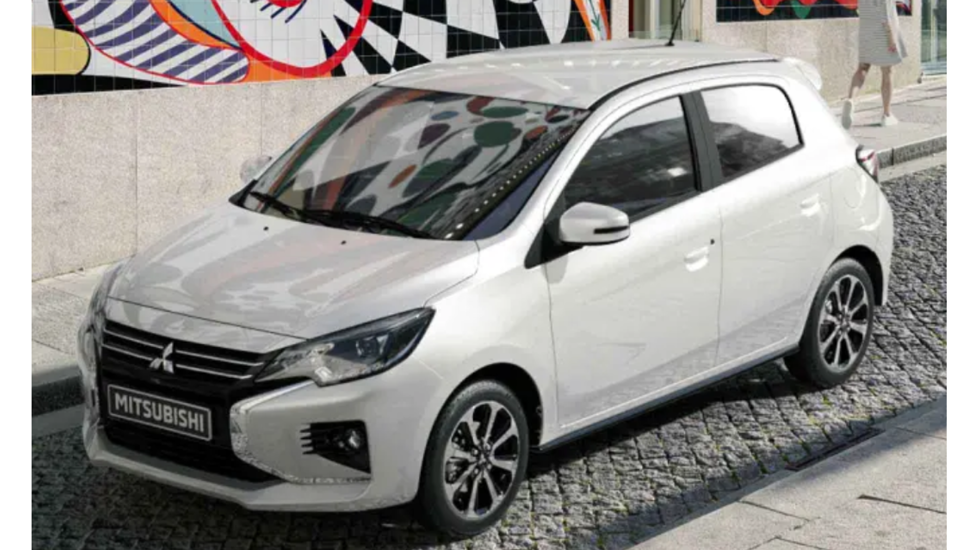 I’m a Mechanic: 5 Japanese Cars I would Never Buy and Why They Aren’t Worth It
