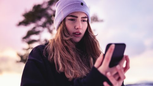 Gen Z Social Media App Is Set To Quadruple Its Valuation: What You Need