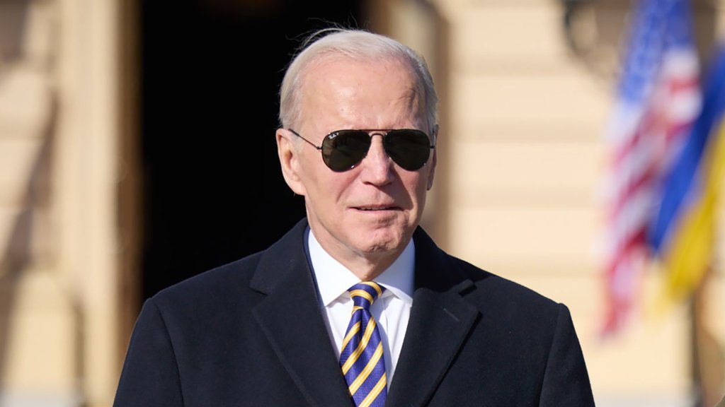 student-loan-forgiveness-biden-s-fresh-start-plan-deemed-34-billion