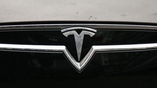 6 EVs That Depreciate the Fastest Over 5 Years