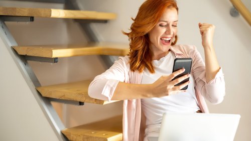 6 Must-Have Personal Finance Apps You Can Only Get on the Apple Store