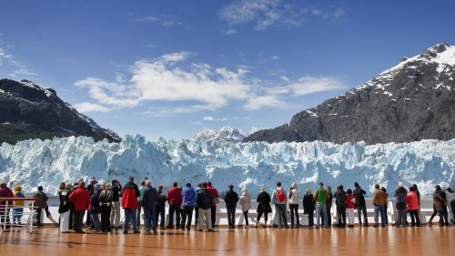 What Does The Highest Rated Luxury Cruise Line s Trip To Alaska Cost what-does-the-highest-rated-luxury-cruise-line-s-trip-to-alaska-cost
