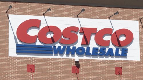 Costco Execs Warn of Looming Recession Because of One Change Shoppers Are Making to Their Buying Habits