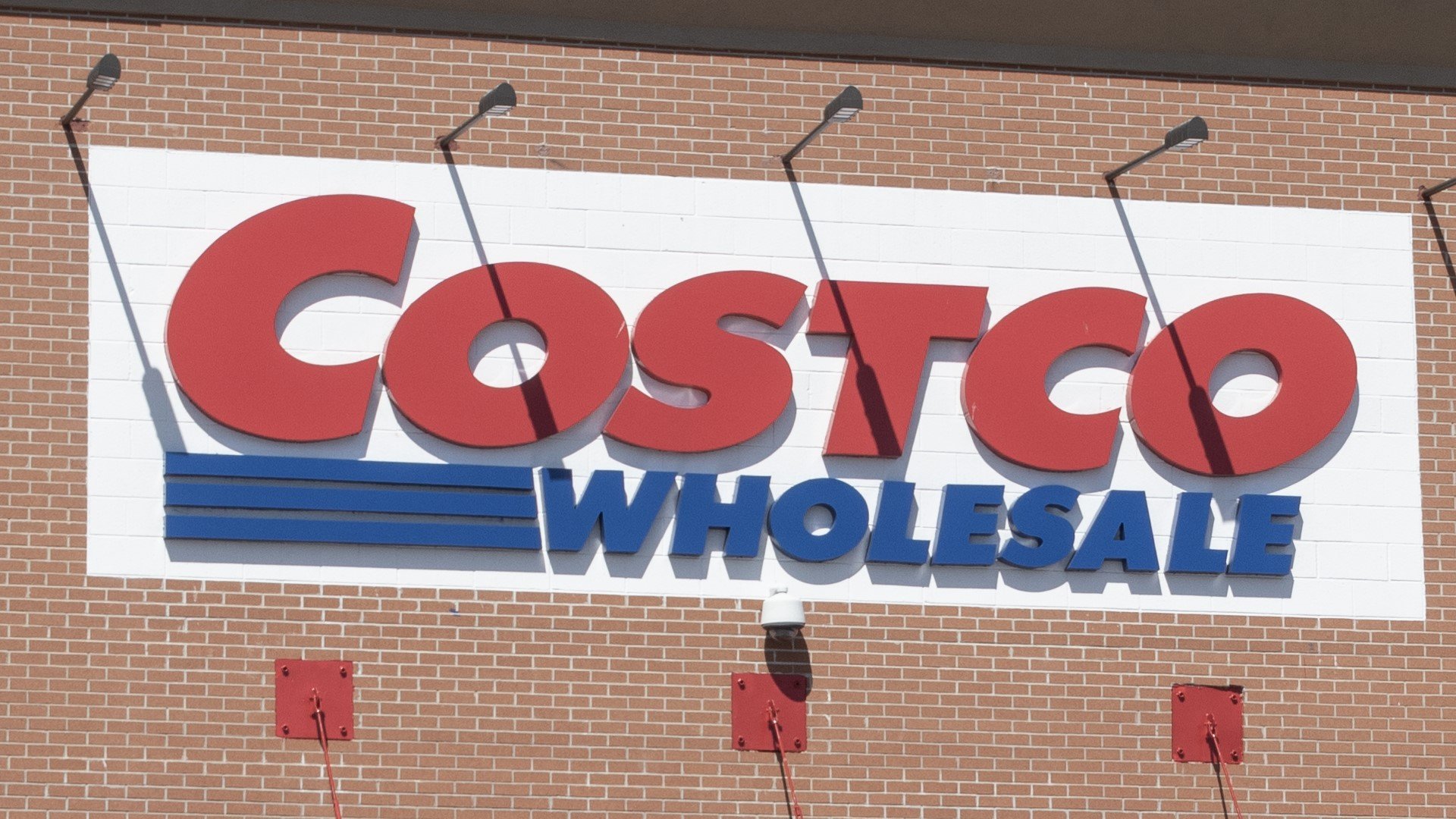 20 Items That Are Always Cheaper at Costco