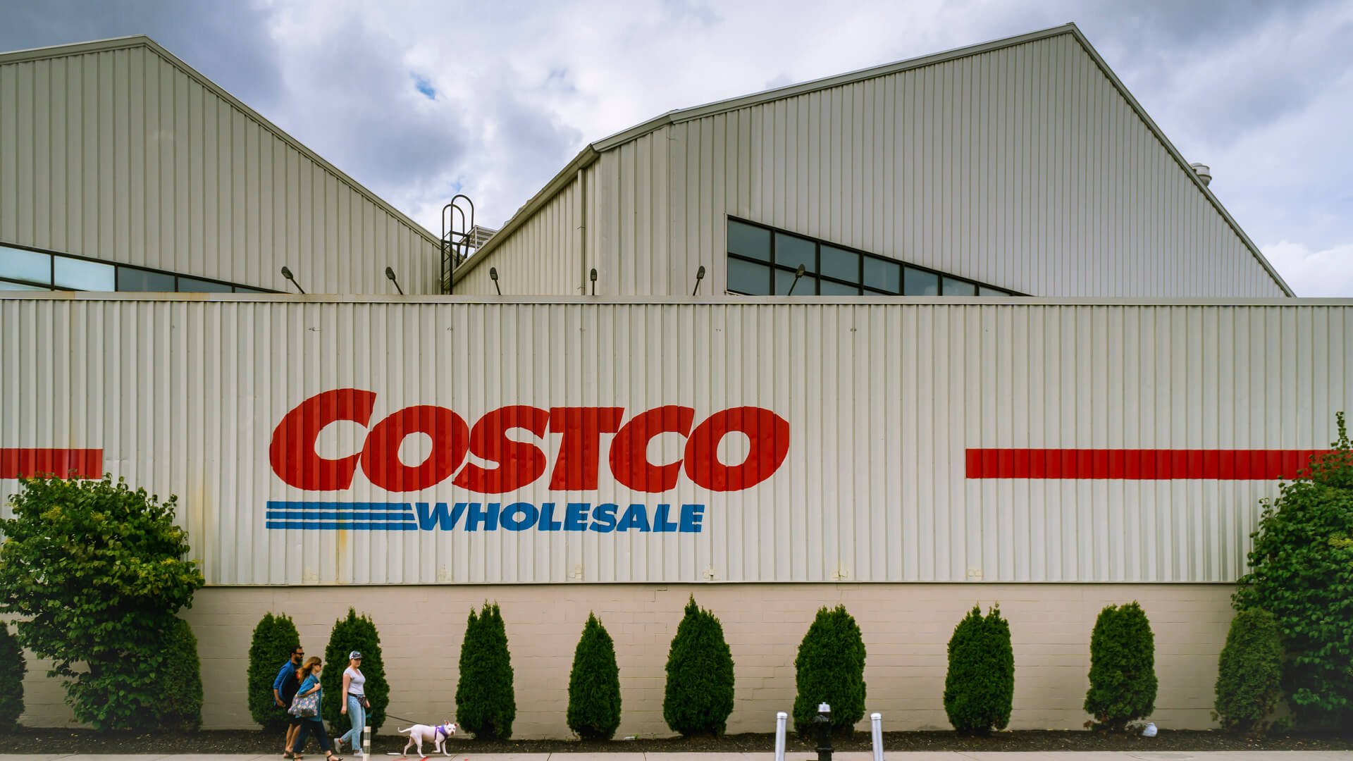 The Secrets Behind These 10 Popular Costco Products