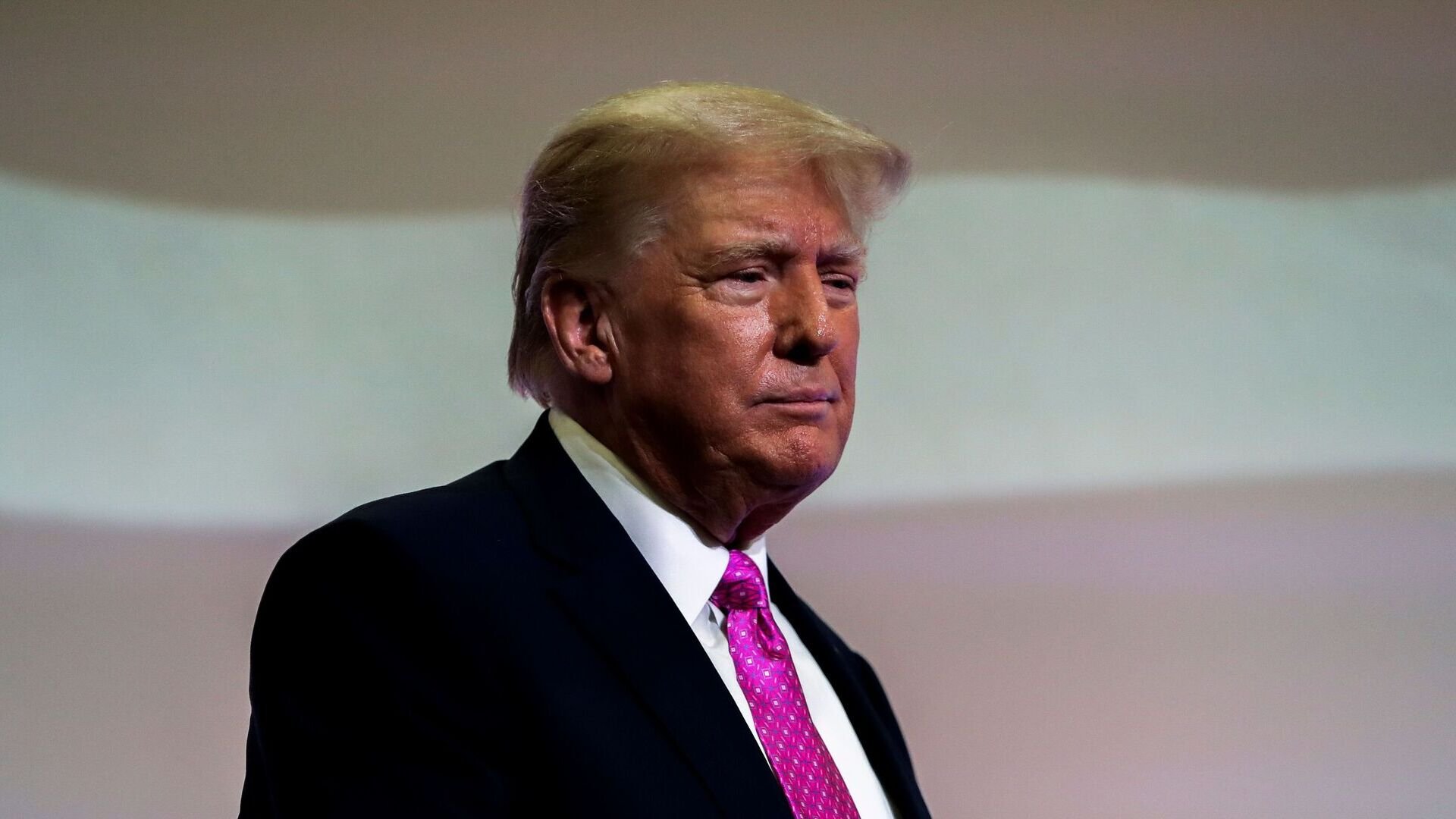 How a Trump Win in 2024 Could Impact Your Finances