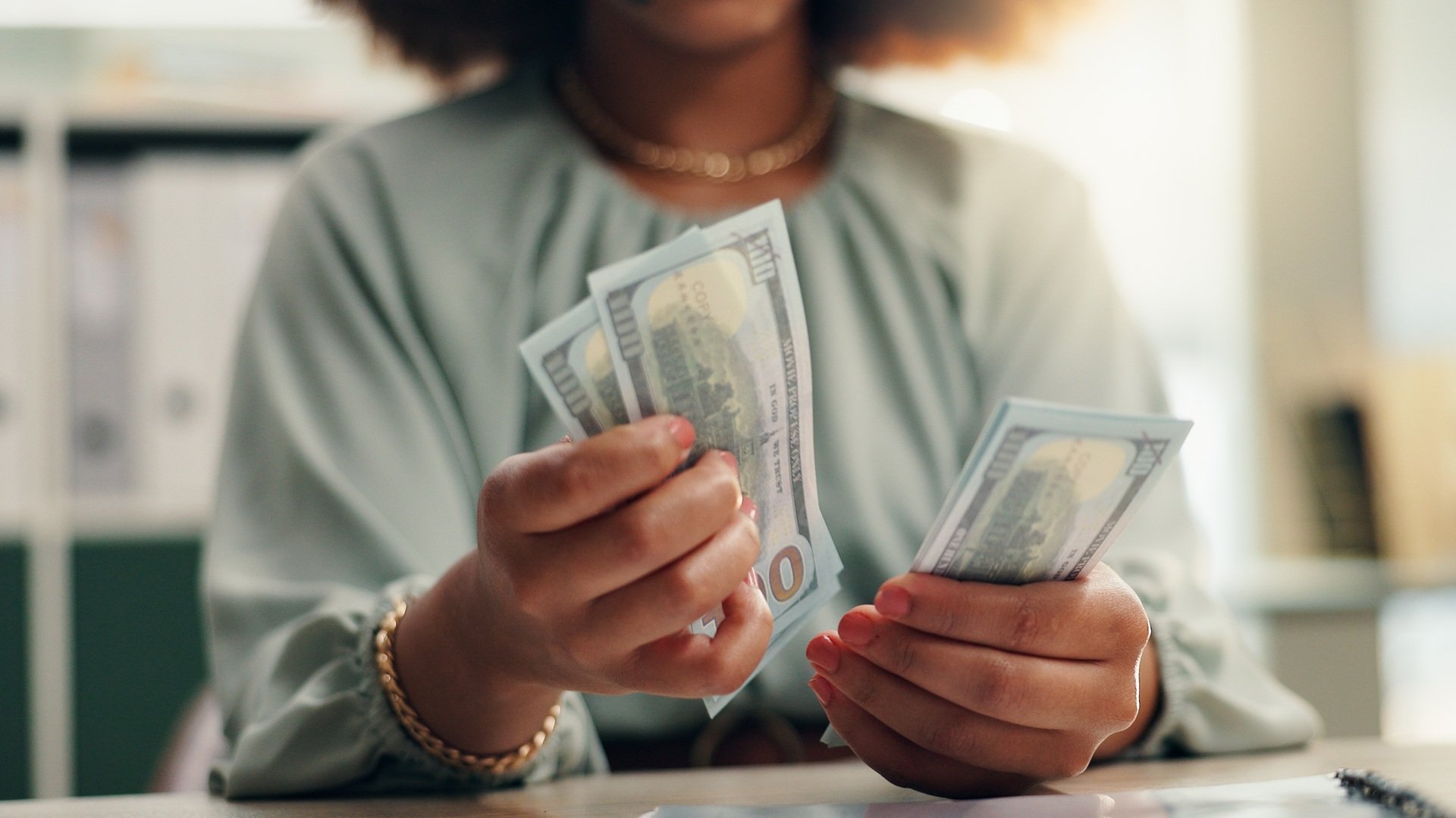 A Recession Is ‘Likely,’ According to Barclays — How To Prepare Now