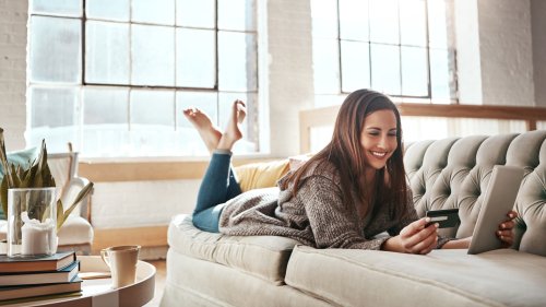 5 Ways You’re Mindlessly Wasting Money, According to Frugal Living Expert Austin Williams