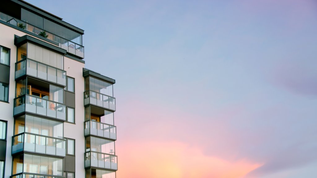Housing market news