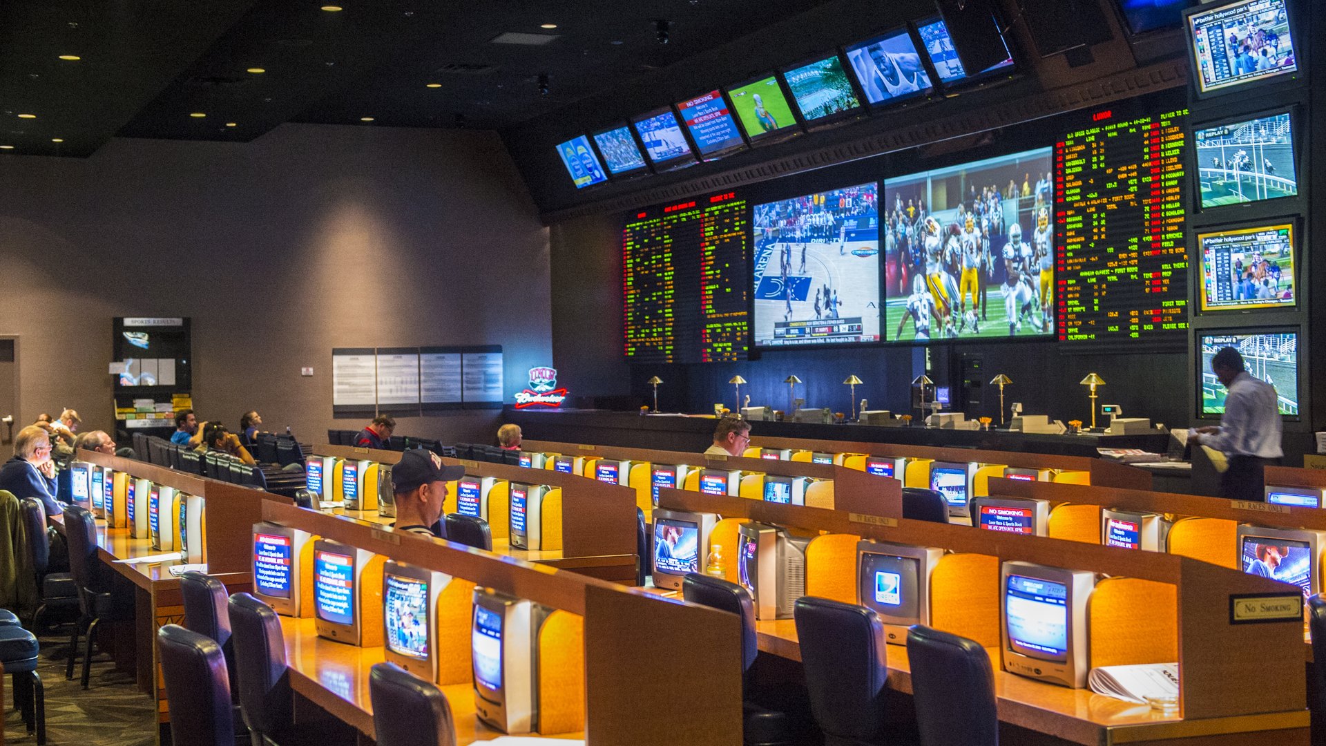 The Top Betting Sites and Wager Options for Super Bowl LV
