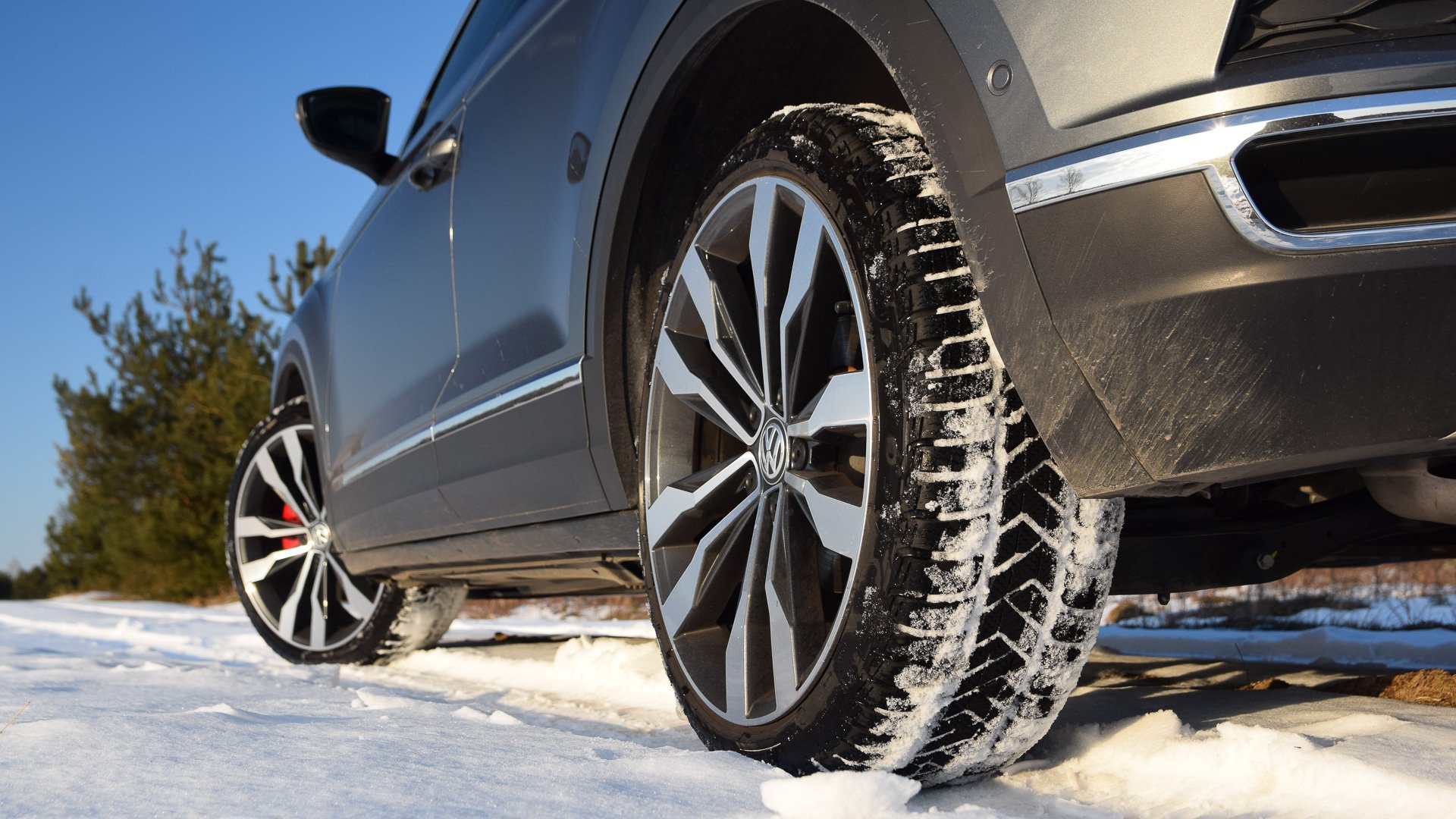 13 Things You Should Do To Keep Your Car Running Smoothly All Winter