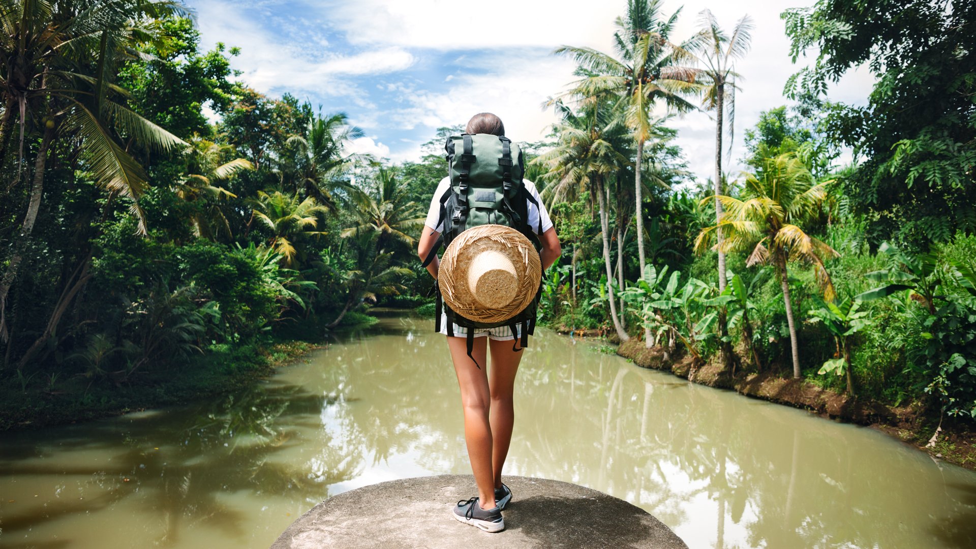 21 Mistakes That Can Blow Your Budget While Traveling