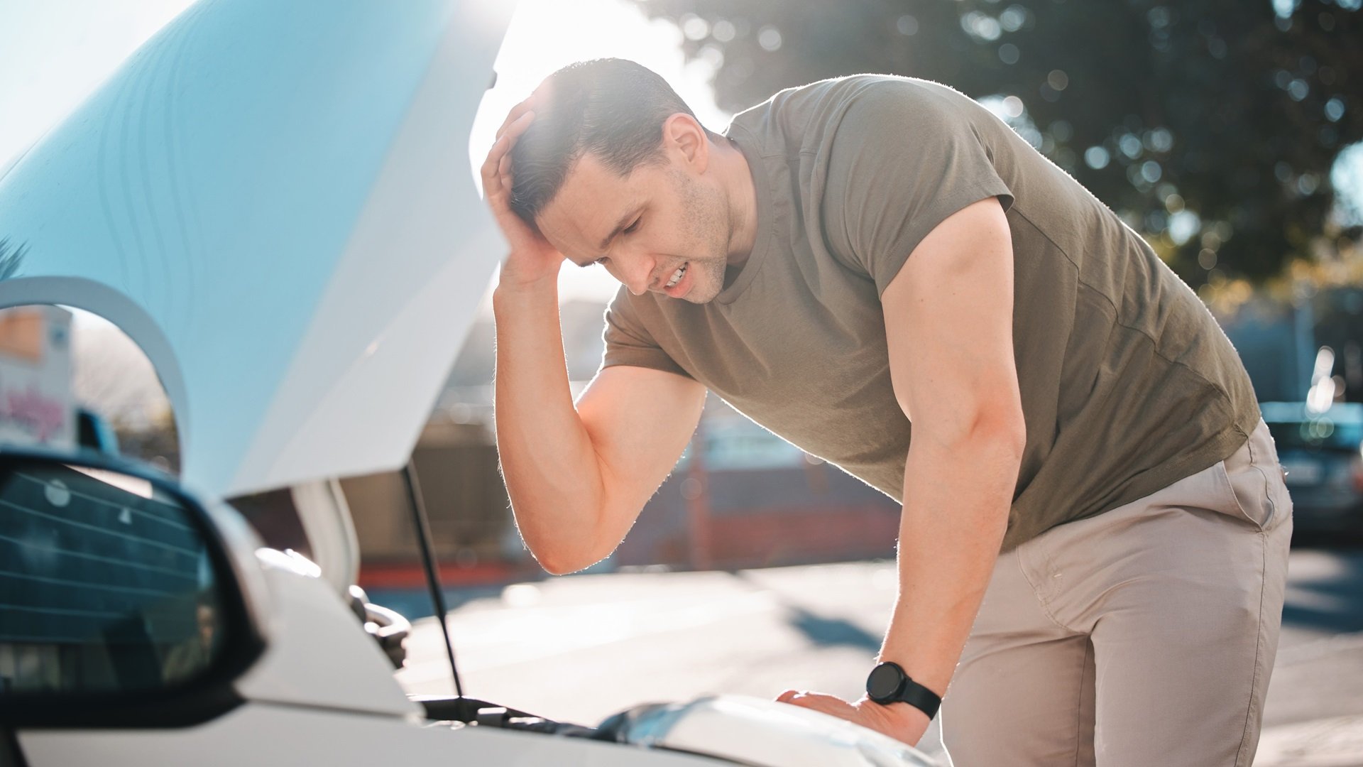 I’m a Mechanic: 5 Common Issues With Japanese Cars That Could Cost You Big Money Later