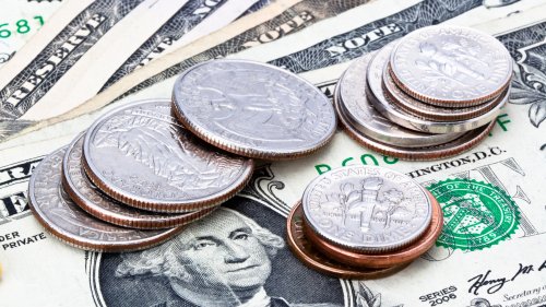 The Best and Worst Places To Keep Cash, Coins, Crypto and More