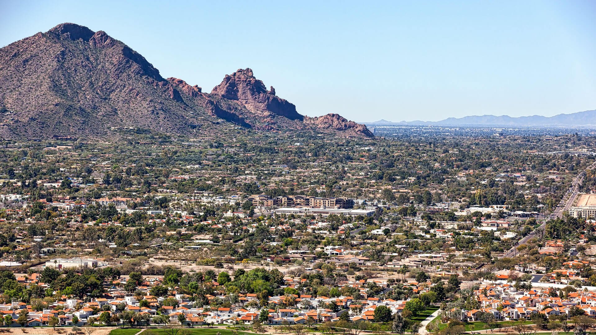 14 Arizona Cities Where Home Prices Are Skyrocketing