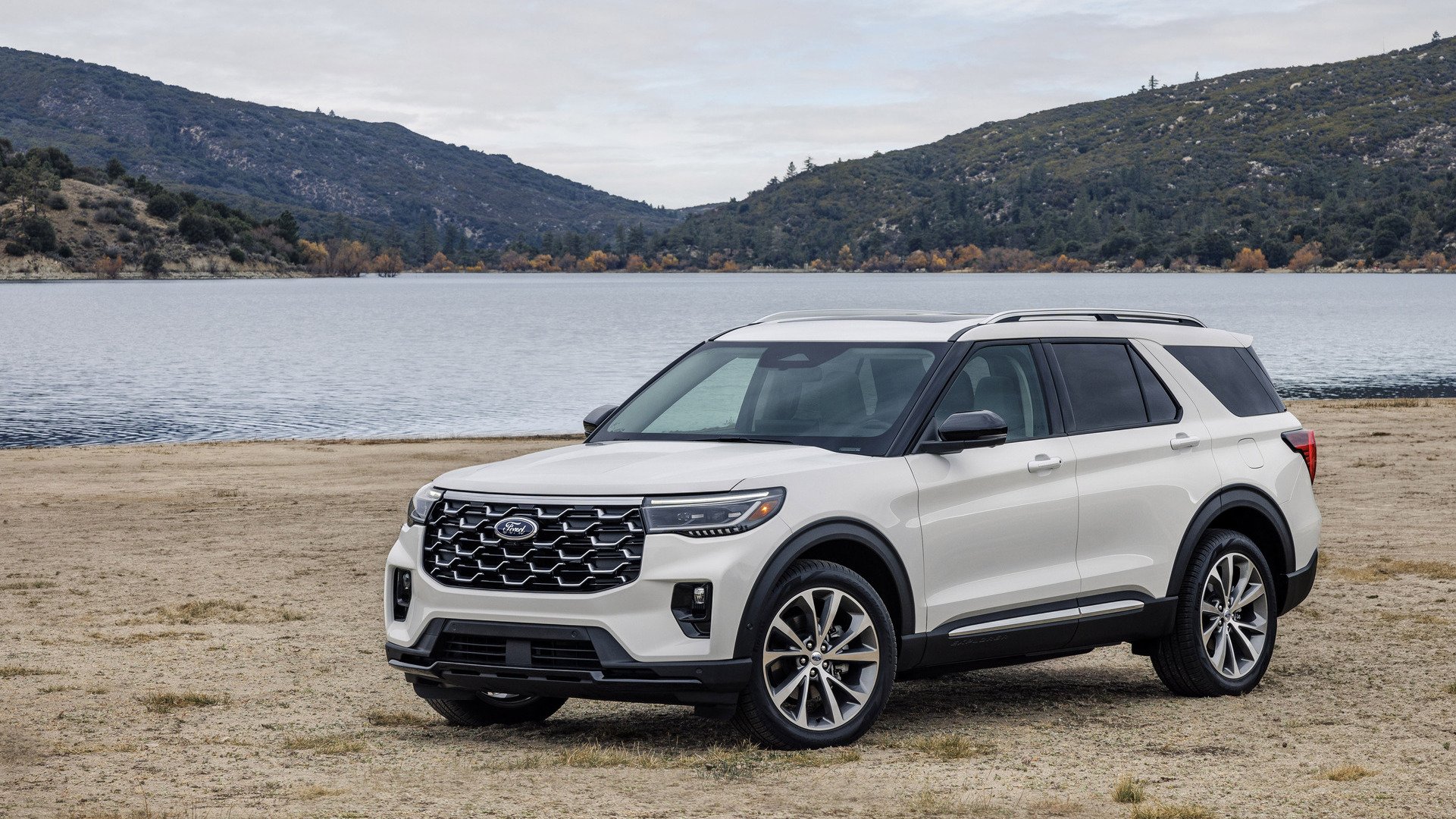 15 2025 Car Models To Stay Away From in Retirement Flipboard