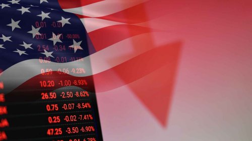 Mark Cuban Says Tariffs, DOGE Cuts Could Tank US Economy Harder Than 2008 Recession — Here’s Why