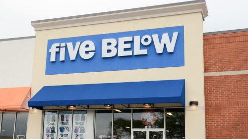 5 Five Below Kitchen Items Under $15 That Can Save You Hundreds