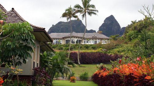 Could You Afford a Vacation Home in Hawaii? Check Out the Prices in 11 Locations Across the Islands