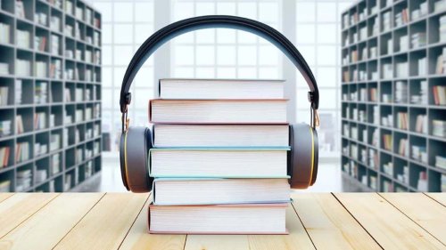 10 Tips to Market an Audiobook - Gobookmart