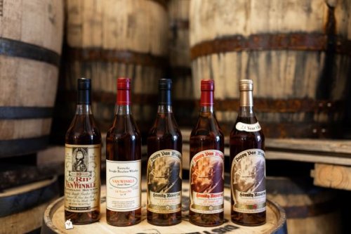 PAPPY CHARITY RAFFLE For a Wonderful Cause