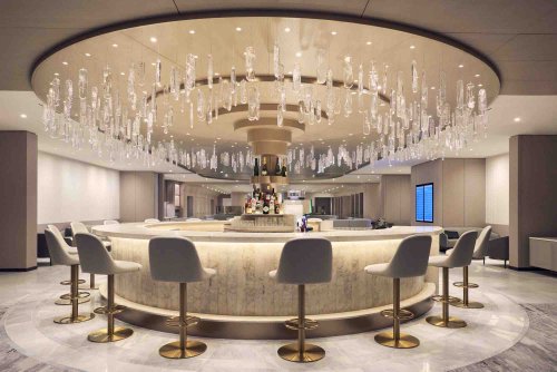 What’s Your Airport Dwell Time? A Metric Businesses Think A Lot About