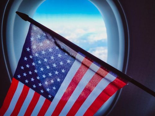 Sorry Visitors, The United States Just Increased ESTA Travel Fees!