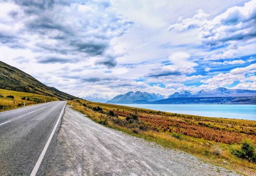 5 Things Americans Get Wrong With New Zealand Trips
