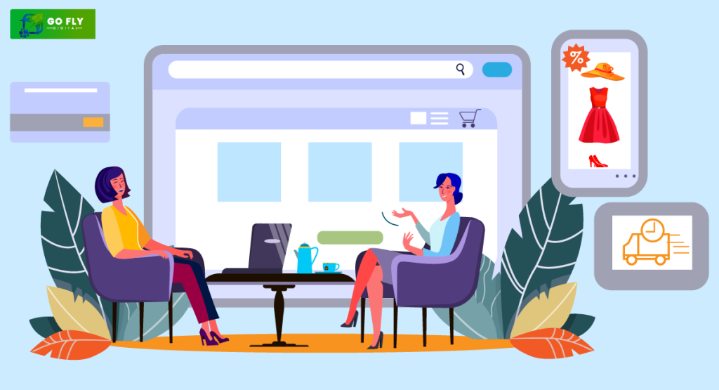 Top Blogging Website Digirater - cover