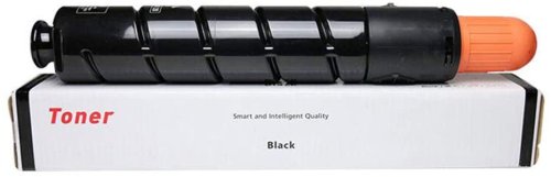 Canon C-EXV 29 Black Toner Cartridge | Canon IR C5030i | Dubai | UAE