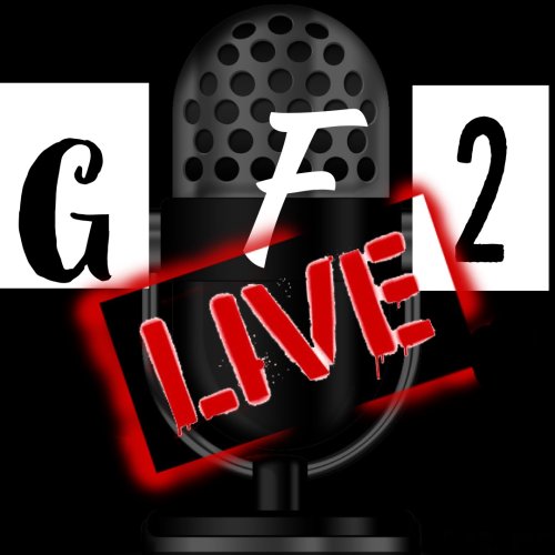 GoingFor2 Live Podcast Network – The Best Fantasy and Sports Shows