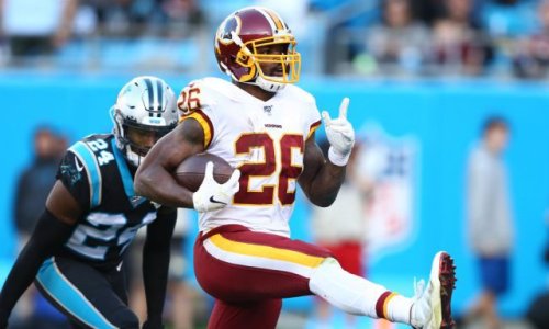 GoingFor2.com - Daily fantasy and Fantasy Football cover image