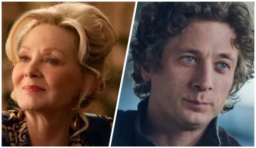 Extremely early Emmy odds: ‘Hacks,’ ‘The Bear’ expected to dominate comedy acting races (again)