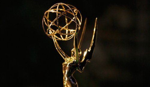 2023 Emmy Predictions: Best Drama Series