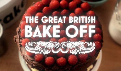 ‘Great British Bake Off’ Series 13 Spoilers: Eliminations in Order