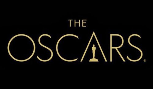 2022 Oscar Predictions: Best Actress