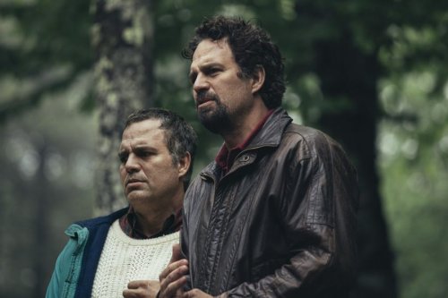 Will Emmy winner Mark Ruffalo (‘I Know This Much Is True’) add Golden Globe and SAG Awards to his collection?